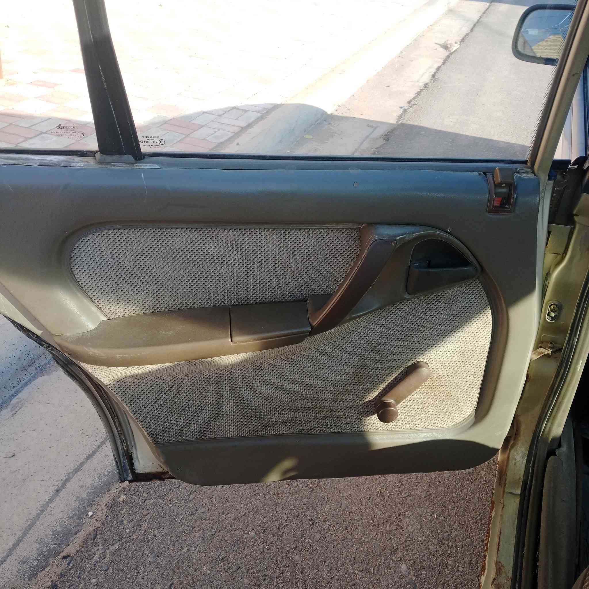 سلام عليكم ابل اميكه مديل89 سياره مكينه كير اكسن كفاله رقم نجف الماني شرط المداور سعر 18وبيه مجال مكاني كربلاء ***********
