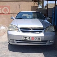 عندي اوبترا للبيع كير عادي رقم سليمانية بيه طخه بل جاملغ الخلفي الحداد...