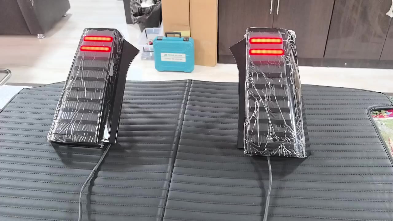 للتميز .. الطقم ٩٠ دينار ( بيع) 0790166945


**إذا كنت صاحب هذا الإعلان وتريد حذفه لأي سبب، رجاءا أرسل رسالة إلى الدعم الفني**