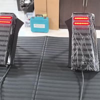 طقم سيارات • اكسسوارات • للبيع