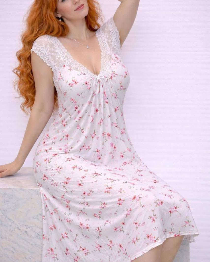 قطع اخيره كل موديل وسعره
قناتي واتساب https://chat.whatsapp.com/EK0I2EhIYHJGdwDESPxrTE?mode=hqctcla


**إذا كنت صاحب هذا الإعلان وتريد حذفه لأي سبب، رجاءا أرسل رسالة إلى الدعم الفني**