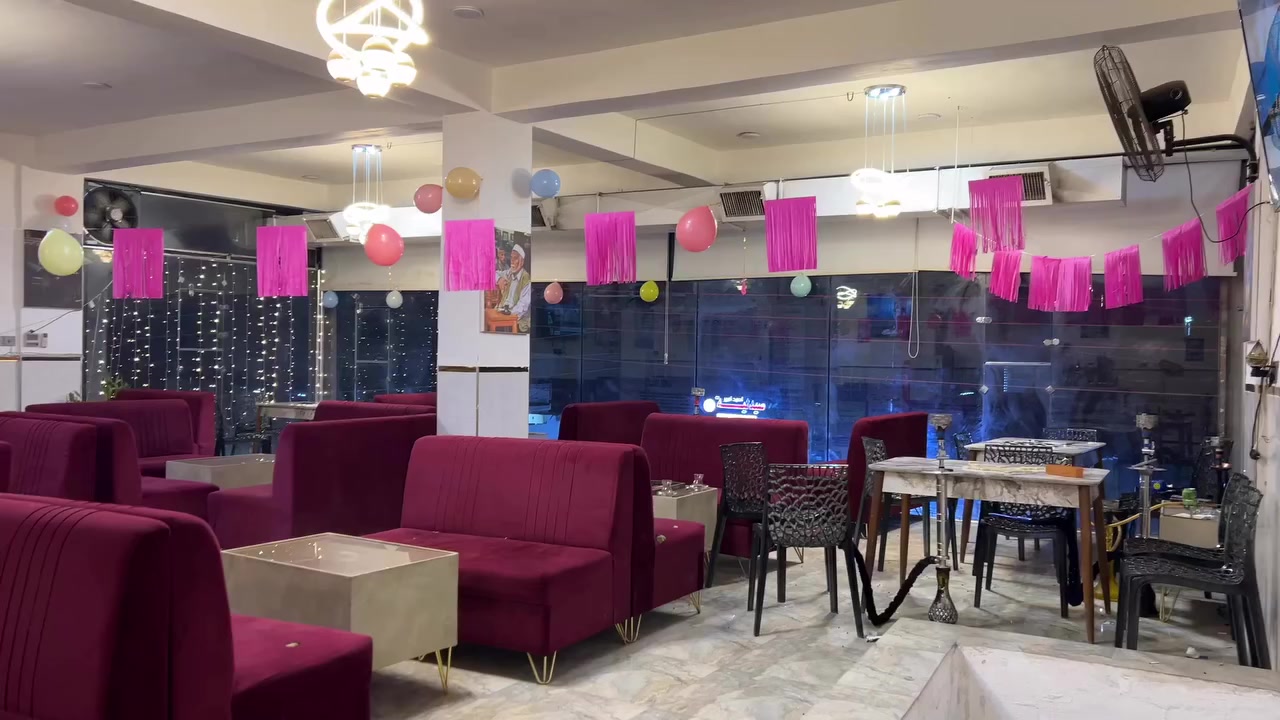 السلام عليكم عندي هذا التخم ٣٠ قطعه للبيع السعر 1200  مكاني بغداد


**إذا كنت صاحب هذا الإعلان وتريد حذفه لأي سبب، رجاءا أرسل رسالة إلى الدعم الفني**