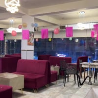 تخم • ٣٠قطعة • بغداد