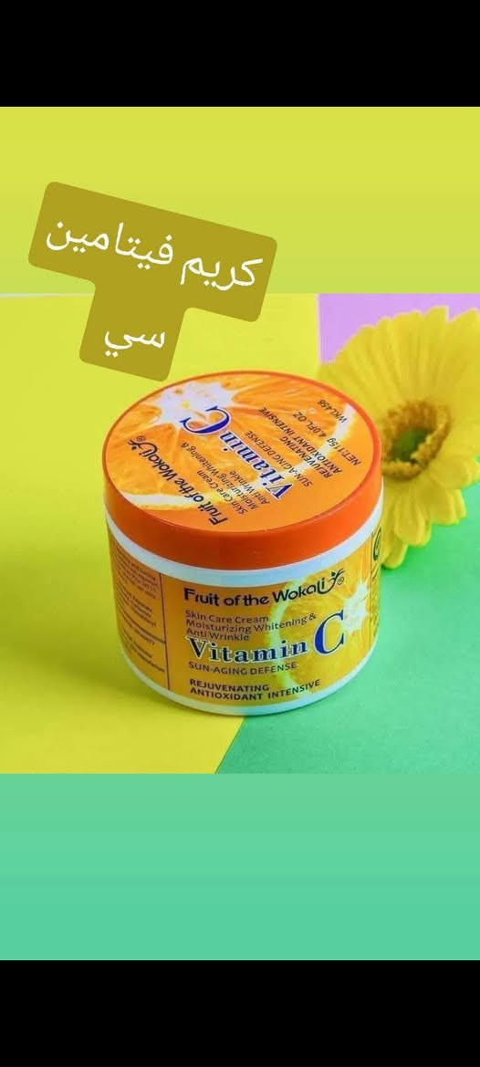‏حسابنا ع الإنستا
‏https://www.instagram.com/feka_store99?igsh=MTZ2c2czcWttZmM0cg==
‏
‏


**إذا كنت صاحب هذا الإعلان وتريد حذفه لأي سبب، رجاءا أرسل رسالة إلى الدعم الفني**