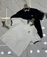 تيشيرت صيني أصلي • قياس M5_9X • ١٠ قطع