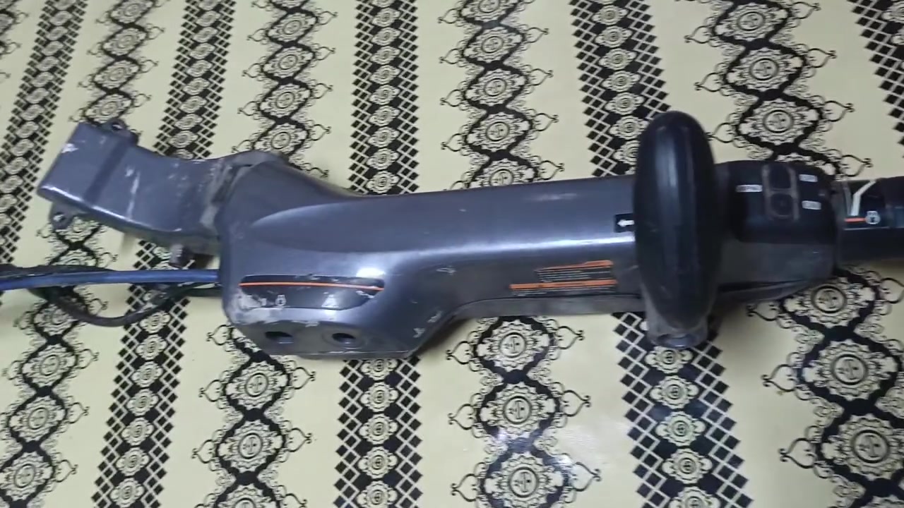البيع يده كامله تفرعاتهه موجوده سكليترات مترونص سعرورقتين ونص رقم ***********بصرافاو
