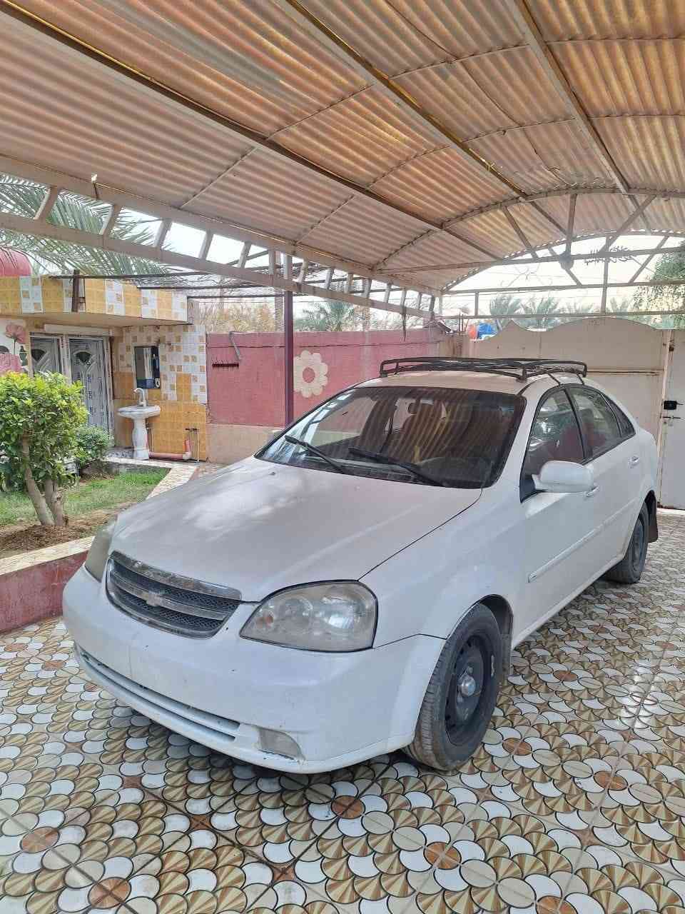 اوبتره للبيع
مديل 2014
 كامله وجاهزه
 تبريد شغال
 مزاد وزاره الداخليه 
المكان بابل
 السعر 45 
 مصبوغه عام 
***********
