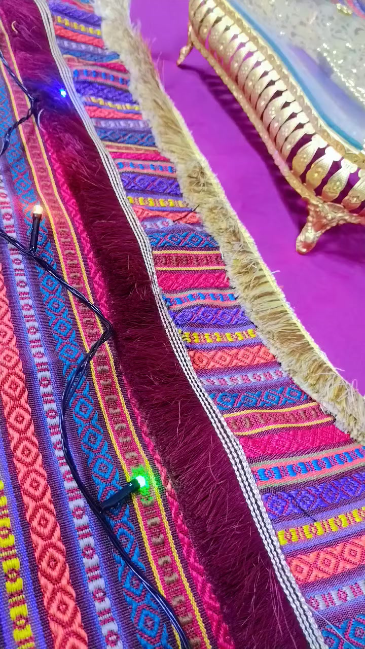 حسب طلب زبون نشتغل


**إذا كنت صاحب هذا الإعلان وتريد حذفه لأي سبب، رجاءا أرسل رسالة إلى الدعم الفني**