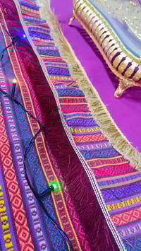 ديكور حسب الطلب • خدمات ديكور