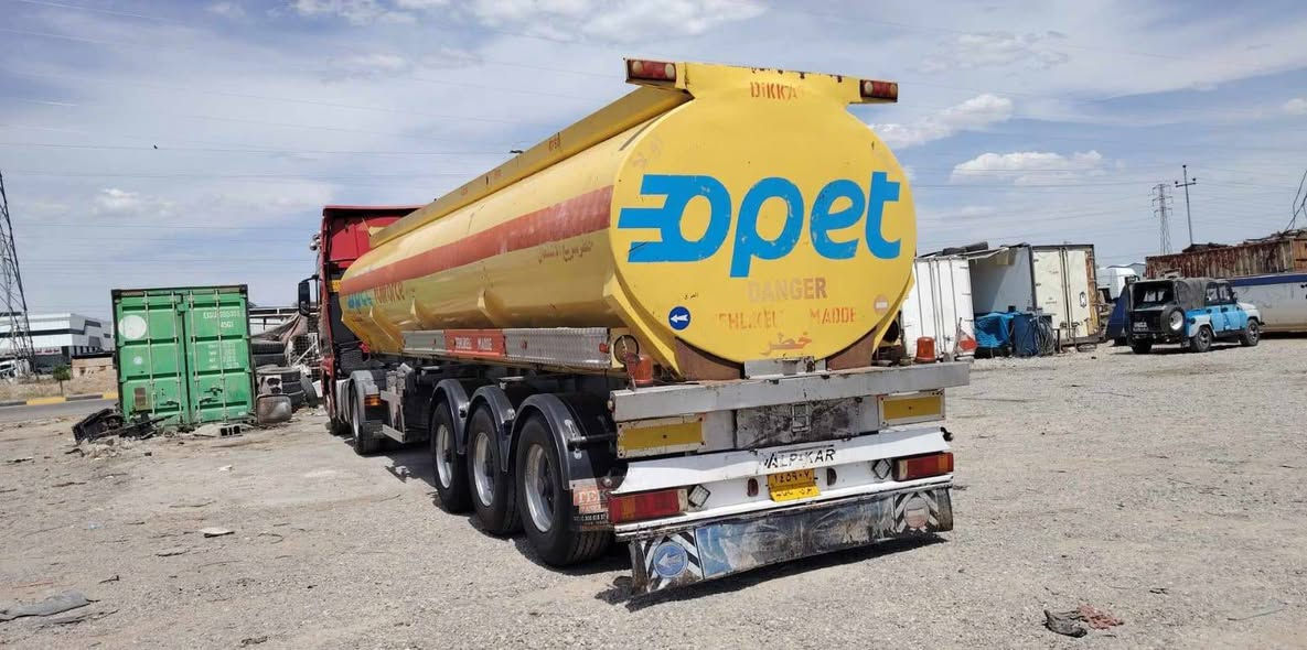 مان مۆدێل 2005
حەجم مەکینەی 440
فوول مواسەفات
تۆماتیک ڕیتایدەر سپلت
سەلاجە متبق هەمووی جایزە
بۆیلەر سنەوی تازە
کامل تاقم تایە تازە
ماڵی دۆستە بەخەتی حەسیرەوە بۆفرۆشتن
***********... واتساب
