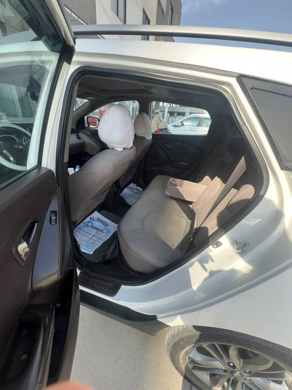 موديل 16 السعر 130
/***********/***********
