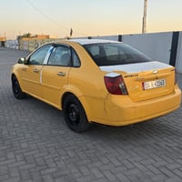 مكينة وكير • ٢٠١١ • رقم جديد