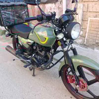 ماكس وان • موديل 24 • أوراق كاملة