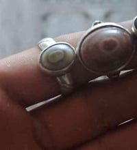 سعر الواحد ٤٠ مكاني بغداد الرشاد 07708770513