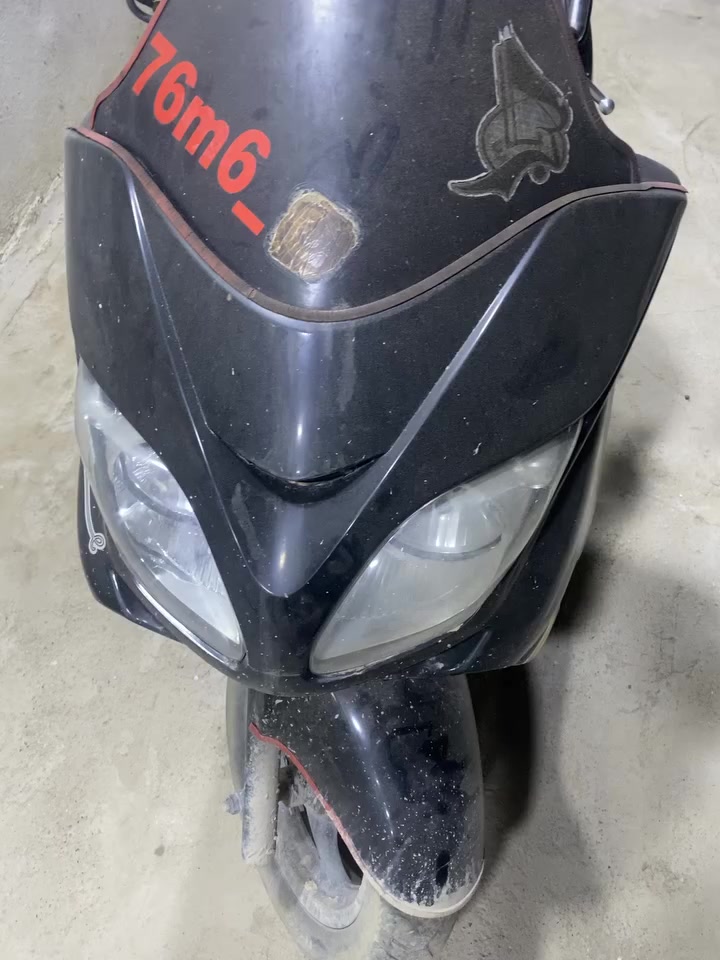 قيم واخذ مستعجل على بيعه *********** بس واتساب
