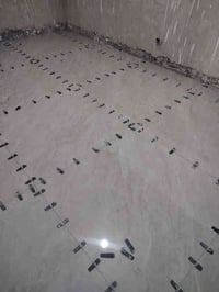 خلف سرميك بورسلين مرمر كاشي درجة اولى 07763733520