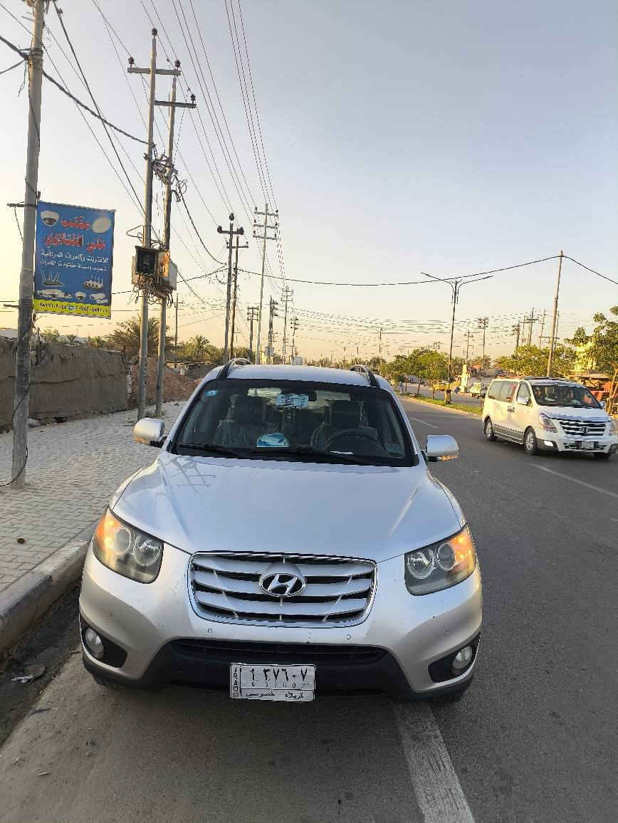 سلام عليكم
سنتافي 12

كير مكينه مكفولات 

سبعه راكب 

السعر 125 بيه مجال 
بيه صبغ بدون داخل 
تبريد تدفة 

مكينه 4 سلندر  

العنوان النجف المشخاب

***********
