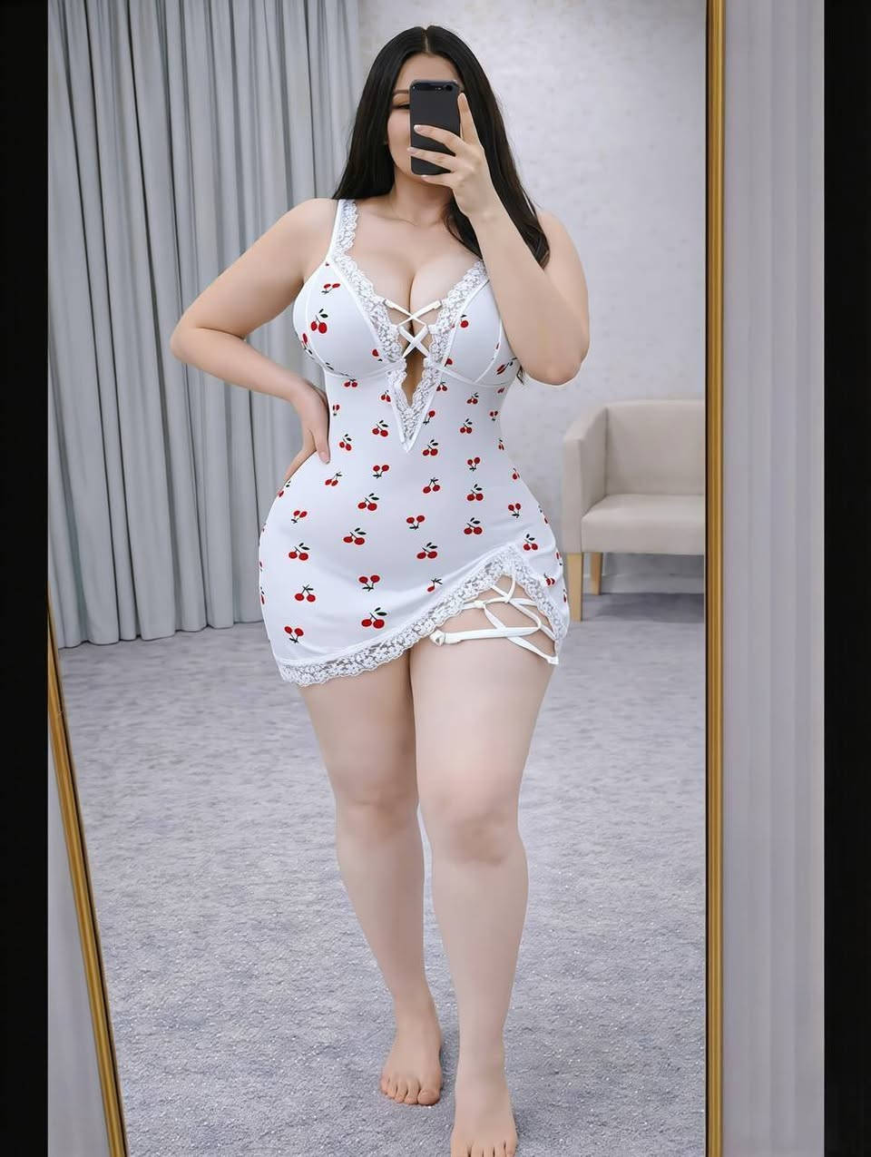 شلحه فروله

خامه فانيله درجه اولى 

القياسات 

M
L
XL
2xL
 سعر درزن48 الف
اقل طلب نص درزن 

للحجز 

https://t.me/ahbfjfb


**إذا كنت صاحب هذا الإعلان وتريد حذفه لأي سبب، رجاءا أرسل رسالة إلى الدعم الفني**