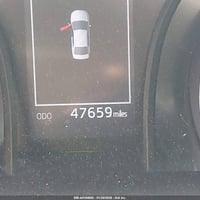 كامري هايبرد • ٢٠٢٤ • الموصل