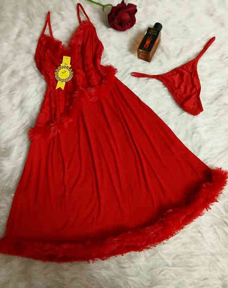 ❤️ سيت نوم أحمر فاخر كرسمس 
✨ خامة زبدة ناعمة ومريحة جداً ✨
👗 القياس: فري سايز
🔥 أنوثة وأناقة بلون الحب 
💃 الكمية محدودة لا يفوتج التميز!
للحجز او الاستفسار يرجى مراسله الصفحه أو الاتصال على الرقم التالي:😚👑
***********
علما ان خدمه التوصيل داخل الفلوجه واطرافها ومحافظات العراق
