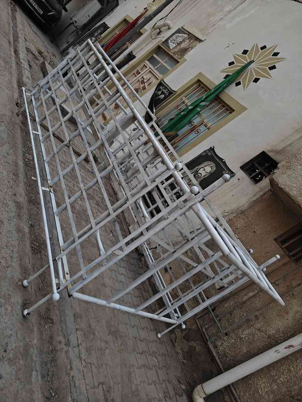محجر كيا فحل تزكام نرمايد يصير عالي ويصير ناصي كلش نضيف للأغلب مال أسواق يرهم مكاني نجف السعر 550 الف ستفسار ***********
