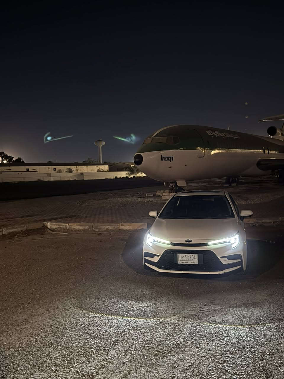 S 2023
السلام عليكم 
سياره نضيفة ماشية38 الف
بيها شخوط فقط واللحيه البلاديه تك منها واكع السياره فول مواصفات
🛑بصمة
🛑فتحة
🛑دخول ذكي بدون مفتاح
🛑اشاير بل مري
🛑لايت زينون
🛑 صعود ونزول لايت
🛑 اوتو لايت عالي
🛑اوتو هولد
🛑سايد بريك بصمة ذكي
🛑 زرEV
🛑 تبريد قطعتين
🛑 وضعيات قياده ٣ سبورت ايكو نورمل
🛑 لد نهاري
🛑شاشه كبيره كار بلي
🛑عداد داجيتال
🛑 قياده ذاتية+تحديد مسار+مثبت سرعة
🛑 حساس 
🛑 كامره
🛑تحذير عند الخروج من المسار
🛑 بريك ذاتي عند الحاجه
🛑ويل كب
السعر 142$ وبي مجال
***********
