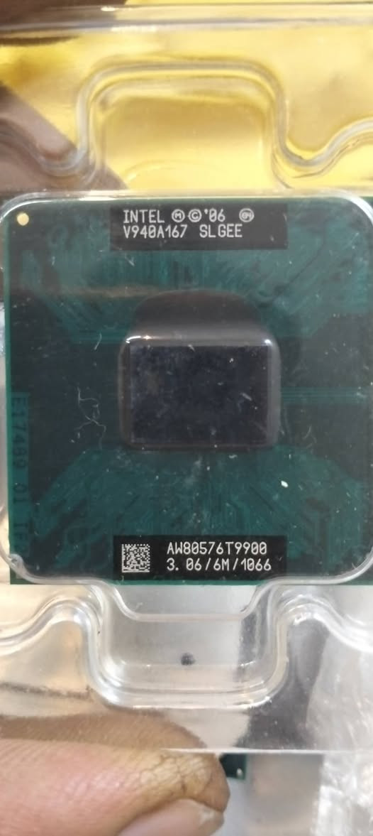 السلام عليكم ... الي يخدمنة ينطي سعر .. يوجد توصيل...


**إذا كنت صاحب هذا الإعلان وتريد حذفه لأي سبب، رجاءا أرسل رسالة إلى الدعم الفني**