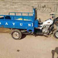 ستوته مديل 18 اوراق  للبيع سعر خاص ‏‪07859182273‬‏