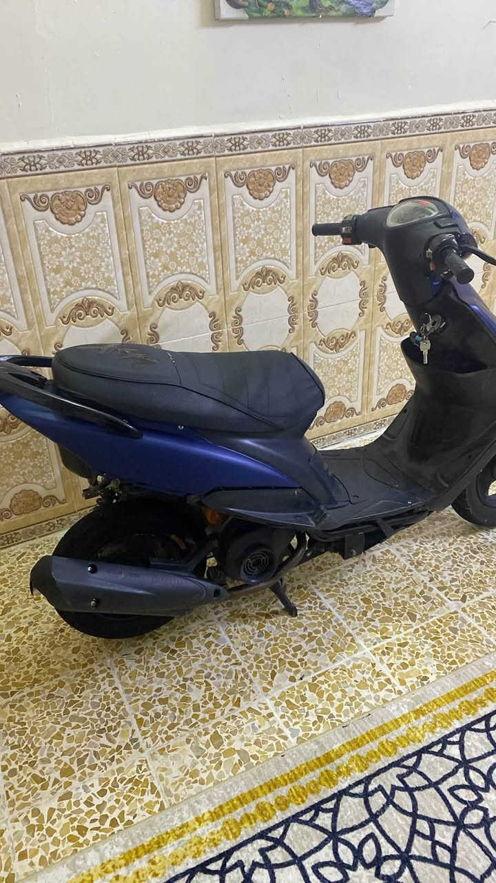 سلام عليكم ماكس عدله بوشه 55نضافه شوفت عينك السعر 450وبيه مجال لشراي واني خادم
رقمي ***********
