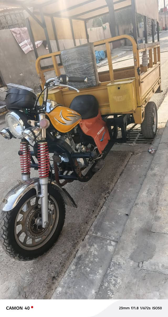 سلام عليكم ستوته سوبر امتيار مديل 2018 اوراق  ستوته صاله شهر من عمرته اكسن لطش جديد مكينه جديده كهربائيات كله شغاله كلشي بيه جديد بس شويه فطر بل ركبه طلع ولحمته سعره 1500 قفل لحد يداهر والمو شراي لا يطب مكاني حيانيه تميم هاذ رقمي بي واتساب فقط*********** علا الخاص متواجد
