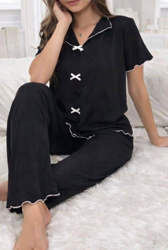 وصلتنا احدث الموديلات 
جمله اقل طلب نص درزن الاسعار داخل القناة 
https://t.me/mmnn77hh22


**إذا كنت صاحب هذا الإعلان وتريد حذفه لأي سبب، رجاءا أرسل رسالة إلى الدعم الفني**