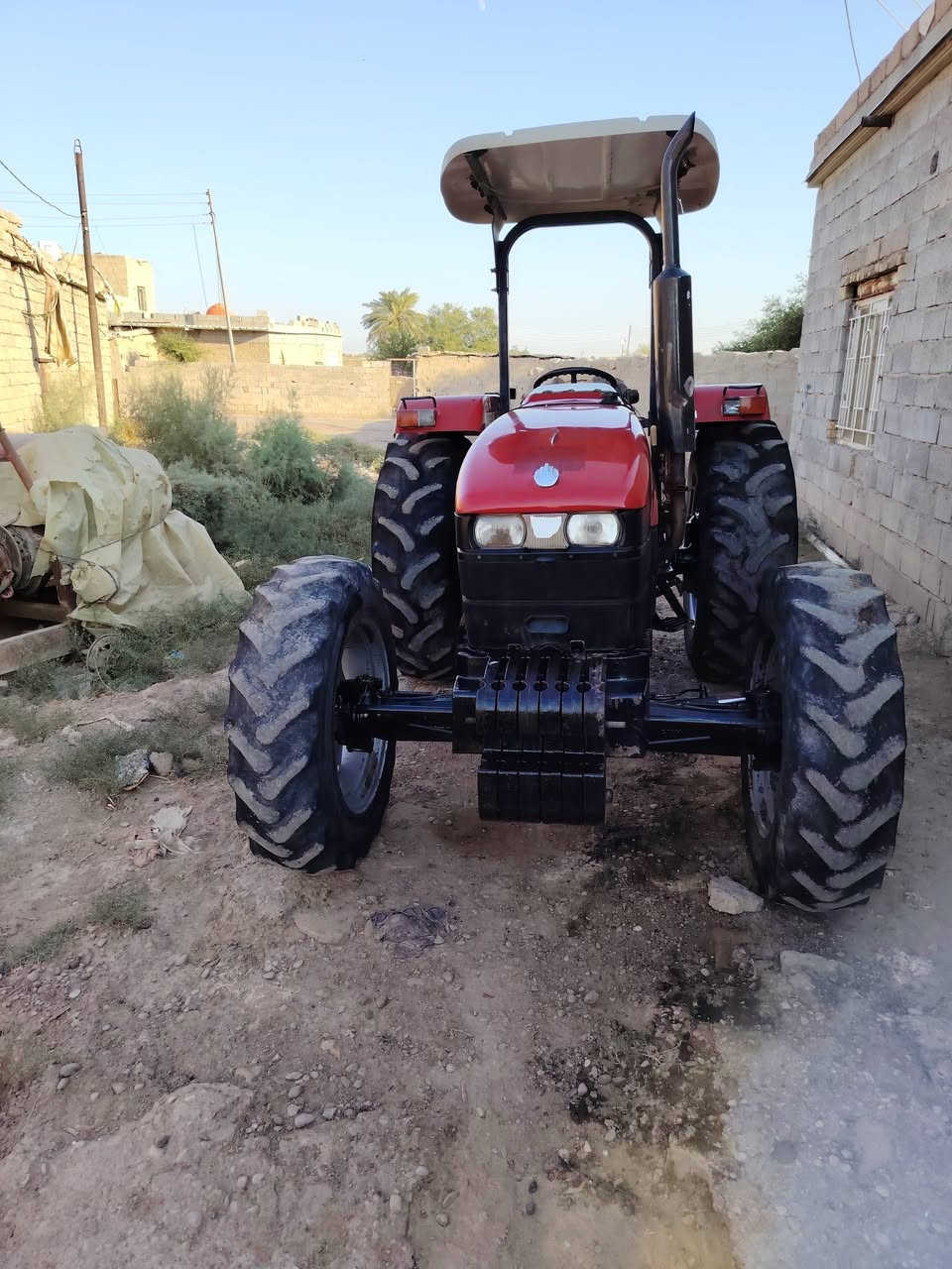 كيسي للبيع مكفوله كفاله عامه كير واكسن ومحرك السعر ب15ونص
***********
