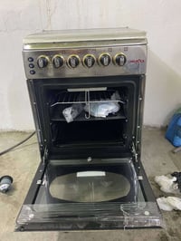 مستعمل قليل • جيگو ايطالي • مدينة الصدر