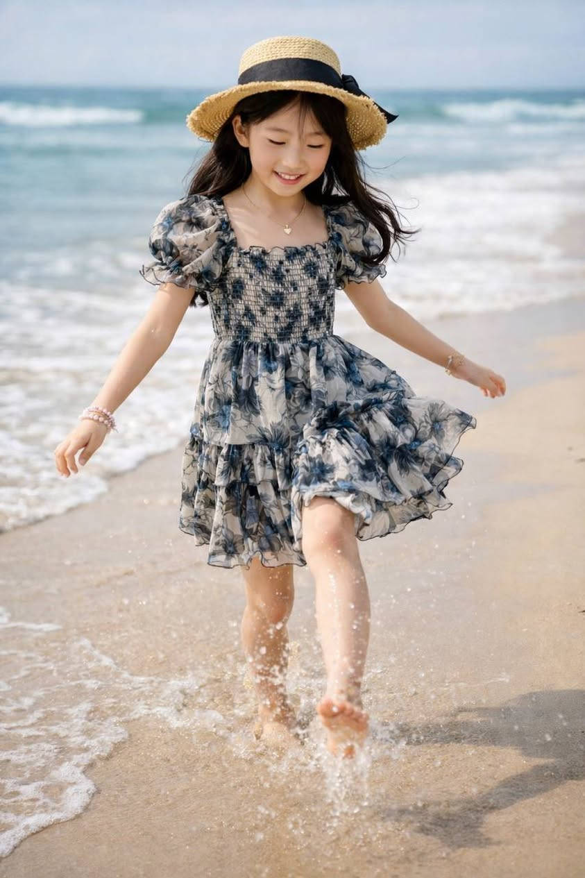 🌼💙خامه ايروبين 💙🌼
عمر 6 إلى  10 

السعر 8
متوفر توصيل كوت ولكافه المحافظات ❤️


**إذا كنت صاحب هذا الإعلان وتريد حذفه لأي سبب، رجاءا أرسل رسالة إلى الدعم الفني**