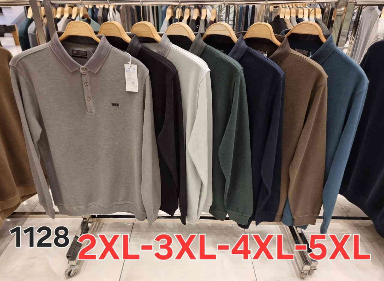 وصلت وجبة جديدة من بلوزات تركي رايز 
النوعيه حلقه ..ياخه وسحابه ..ياخه ودكم 
قياسات خاص وعادي ..قياسات M.L.XL..XXL.XXXL.XXXXL.XXXXXL
العنوان بابل سده الهندية سوق المسكف لحجز والاستفسار على ***********
