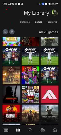 حسابات كراك • بلايستيشن • ١٥٠+ لعبه