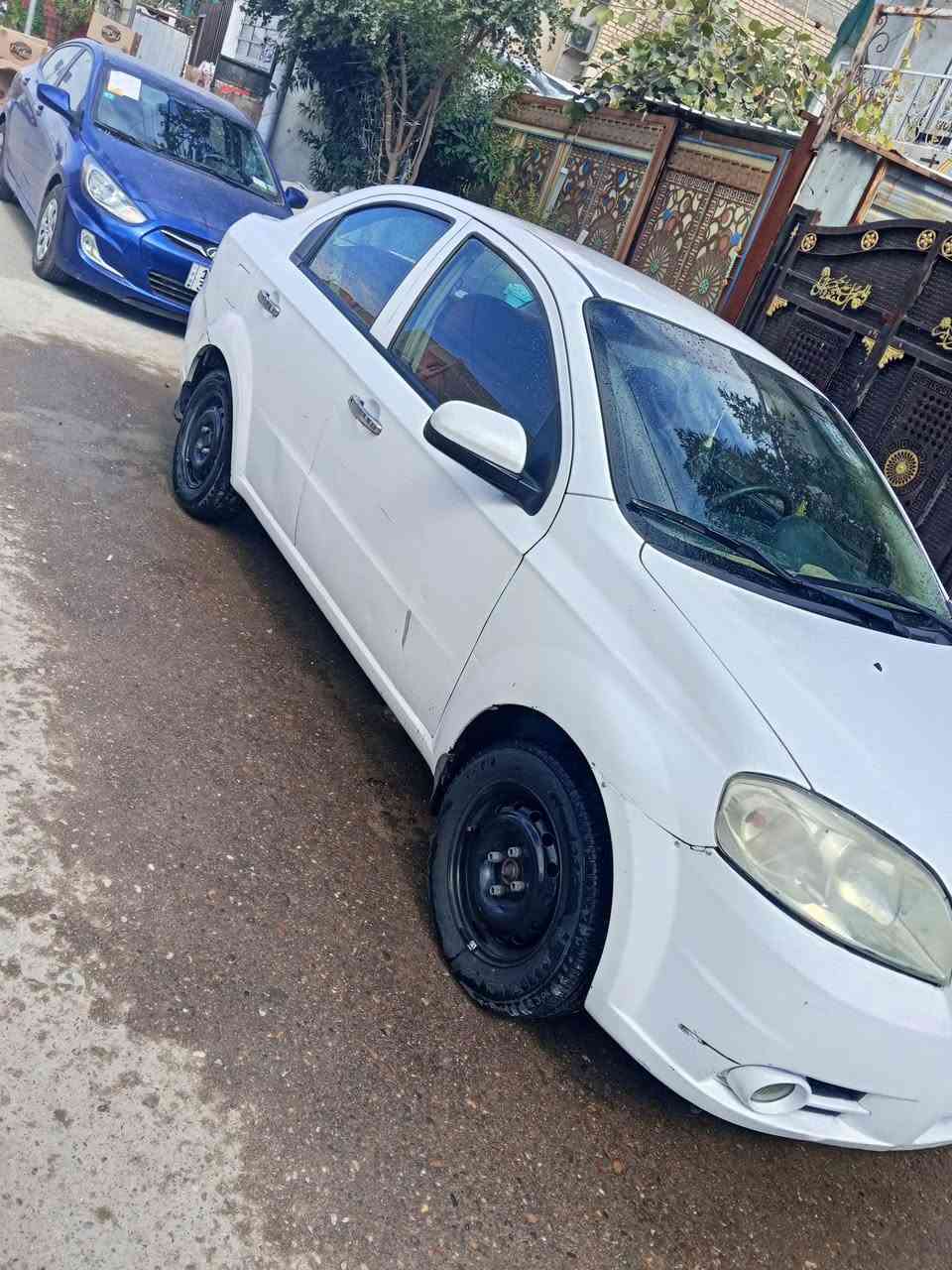 افيو مديل 11 خليجي رقم بغداد صدامي مطلوبه غرامه مليون اونص محراك كير تبريد خير من  بسمي مكاني بغداد الشعب ابيع مالي علاقه بل غرامه سعر 47بيه مجال بصيط ***********
