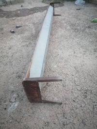 ٤م • ديكور منزلي