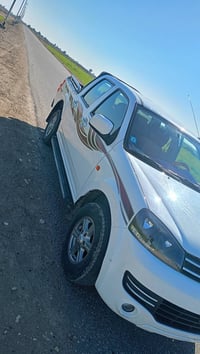 كريت • ٢٠٢١ • رقم قادسيه