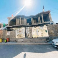 دار • للبيع • داخل محدود