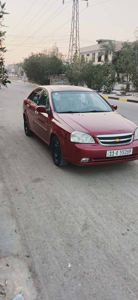 سلام عليكم البيع  اوبترا   خليجي   مديل ٢٠٠٩
نظيفه وجاهزه من كلشي  ماشيع ٢٣٣  (***********)
سيارة مال جني داخل خارج بلاديه  شط برغي مابيه نقص
سنويه ورقم  وهزه جديد تحويل بنفس الساعه  (سعر  ٧٤  )
بيه مجال الشراي       محرك وكير منتاز 
صدر امامي   صدر خلفي جديد 
داخل على وضع الشركه      (بيه صبغ ثلاث قطع بسبب شخوط وجراد   ابيع حزام   الون ماروني كرزي )

تبريد  ثلج  مع تتفه  كلشي شغال
سنتر الوك مع ريموت بلادي 
نامه ونشطه جدا   بسمي   
عنواني بغداد  اتصال  *********** بغداد, العراق
