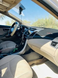 الانتره • ٢٠١٤ • رقم بصره