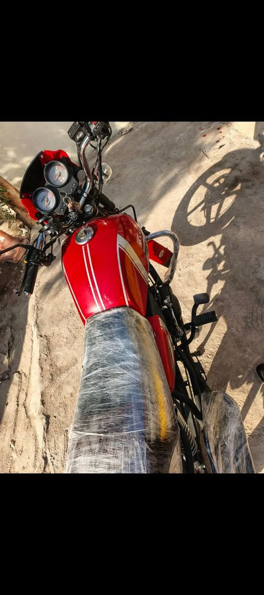 دايوان نفخ 2023 للبيع كفاله عامه سنويه ديالى تحويل شوكت متريد السعر 2200 قفل ***********
