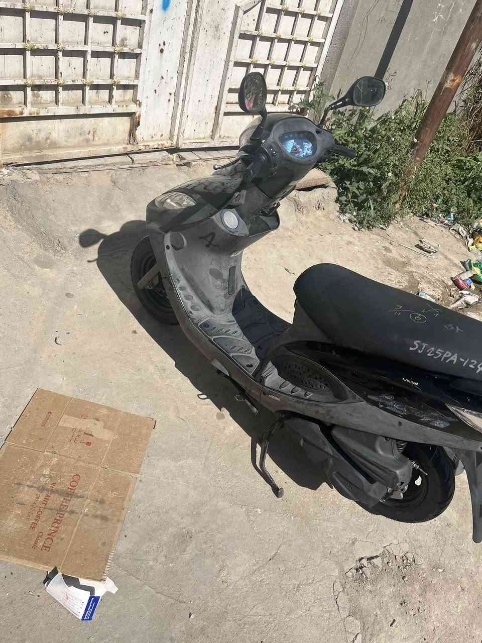 دراجه البيع ما مفتوحه رايده 800 هاذه رقمي ***********
