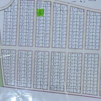 كركوك كوباني • ٢٠٠م • طابو زراعي مفرز