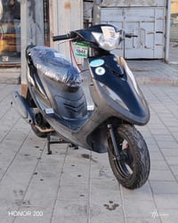 🤗🤭 دراجة ماكس عدلة للبيع دراجة بلادية وجديدة خير من الله كلة شغال سلف ...