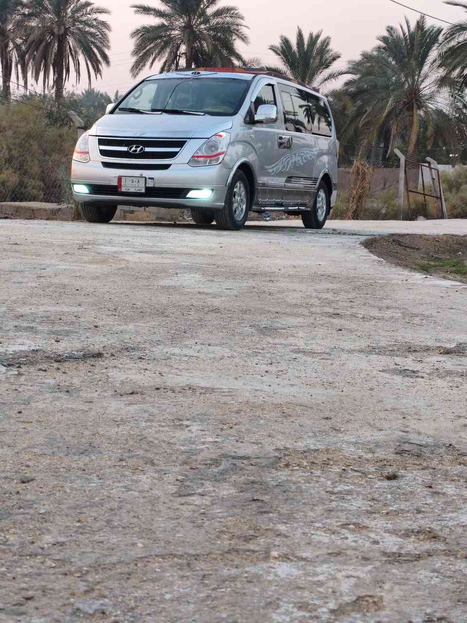 سلام عليكم ستاركس موديل 8 رقم بصره سنويه جديد مكينه جديده تخم تاير كير عادي مجول  كله جديد تبريد تدفه سعر 125 وبيه مجال حك جيه مكفوله من ضربه  مكان بابل ***********
