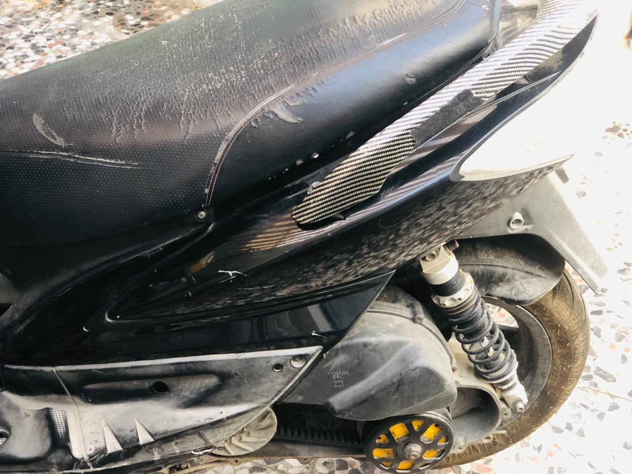 سكنس فحل بلاش ولله ٥٠٠الف عنوان بغداد شعب مكينه مامفتوحه تعال وفحص ***********…….***********
