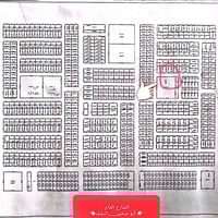 ٥٧٢٧ • بيع مستعجل • ساحة خضراء