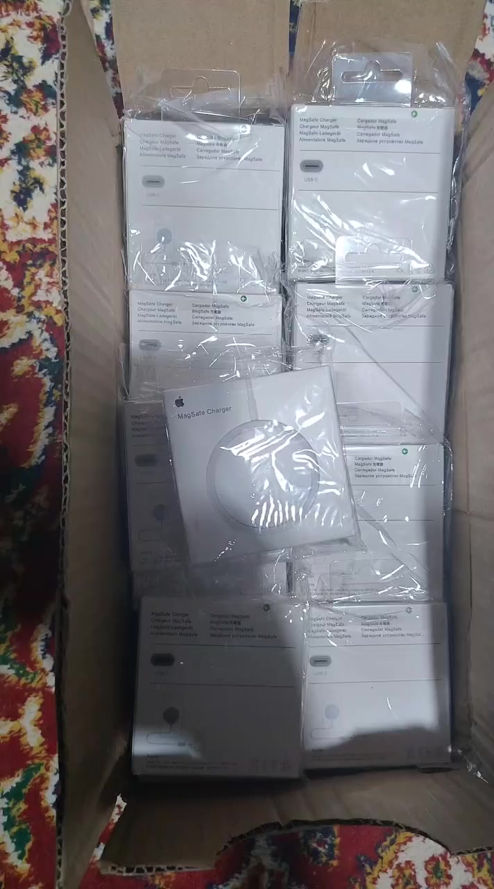 شلعه القطعه ٣ الاف


**إذا كنت صاحب هذا الإعلان وتريد حذفه لأي سبب، رجاءا أرسل رسالة إلى الدعم الفني**